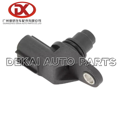 Sensor de posición del cigüeñal de las piezas de automóvil 8980190240 8 98019024 0 NPR 4HK1