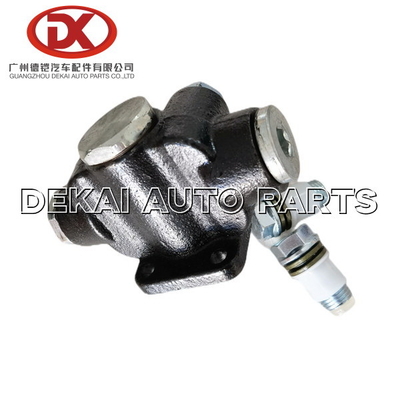 8972145331 ISUZU Engine Parts 4HG1-T 8 97214533 1 bomba de alimentación