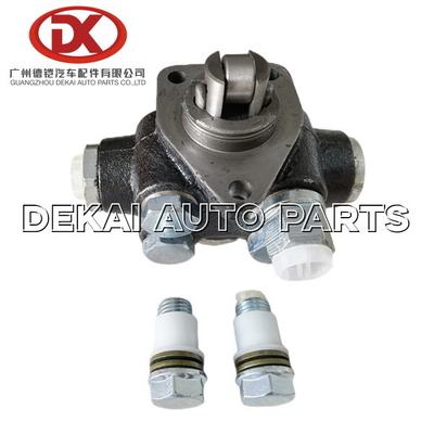 8972145331 ISUZU Engine Parts 4HG1-T 8 97214533 1 bomba de alimentación