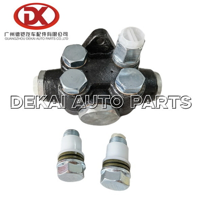 8972145331 ISUZU Engine Parts 4HG1-T 8 97214533 1 bomba de alimentación