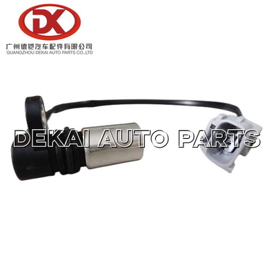 El camión parte el sensor de posición del cigüeñal de 4HK1 6HK1 6WG1 Isuzu 8973061131 8 97306113 1