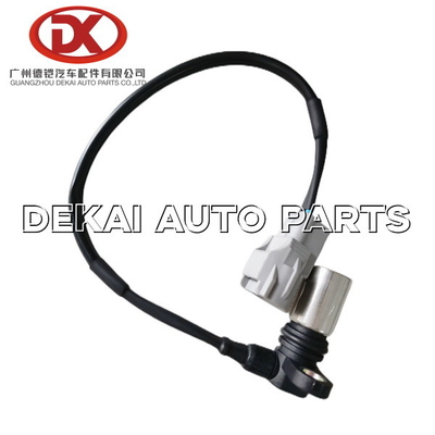 El camión parte el sensor de posición del cigüeñal de 4HK1 6HK1 6WG1 Isuzu 8973061131 8 97306113 1