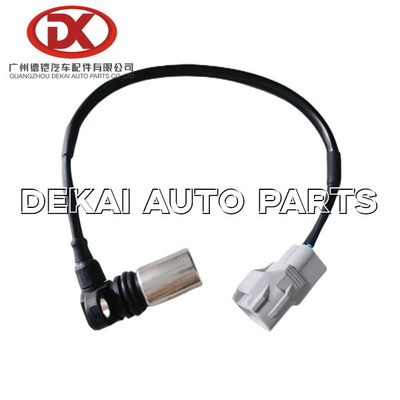 El camión parte el sensor de posición del cigüeñal de 4HK1 6HK1 6WG1 Isuzu 8973061131 8 97306113 1