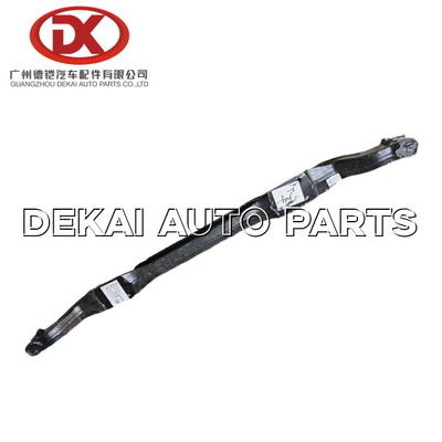 8980383840 8 98038384 0 eje delantero del camión para ISUZU 700P 4HK1