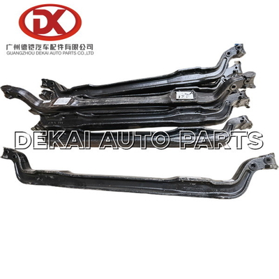 8980383840 8 98038384 0 eje delantero del camión para ISUZU 700P 4HK1