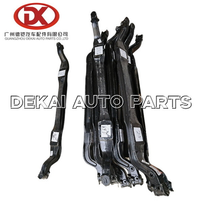 8980383840 8 98038384 0 eje delantero del camión para ISUZU 700P 4HK1