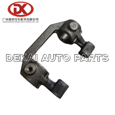 8973104561 8 97310456 1 horquilla de embrague 4HE1 4HK1 NPR NQR Truck Parts MZZ6U