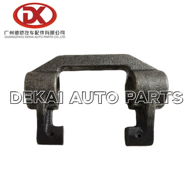8973104561 8 97310456 1 horquilla de embrague 4HE1 4HK1 NPR NQR Truck Parts MZZ6U