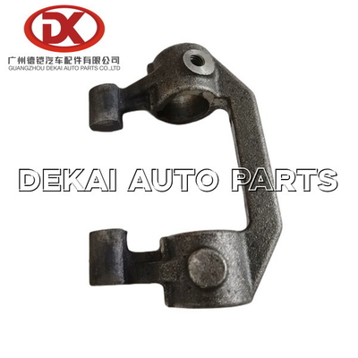 8973104561 8 97310456 1 horquilla de embrague 4HE1 4HK1 NPR NQR Truck Parts MZZ6U