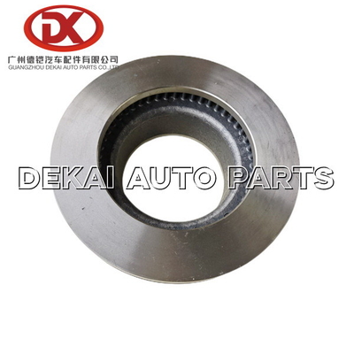 Disco de freno de camión de rotor japonés 43512-37120 4351237120 para Hino300