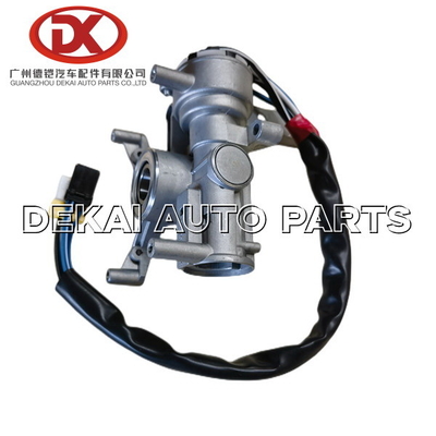 8 97170364 0 Isuzu Interruptor de encendido NQR75 4HK1 Strg Lock 8971703640