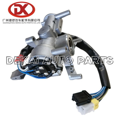 8 97170364 0 Isuzu Interruptor de encendido NQR75 4HK1 Strg Lock 8971703640