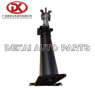 El camión de 8974188021 ISUZU parte el eje Asm Strg 8974063758 8 97406375 8 NQR