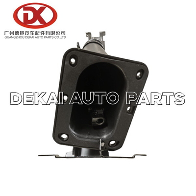 El camión de 8974188021 ISUZU parte el eje Asm Strg 8974063758 8 97406375 8 NQR