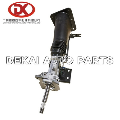 El camión de 8974188021 ISUZU parte el eje Asm Strg 8974063758 8 97406375 8 NQR