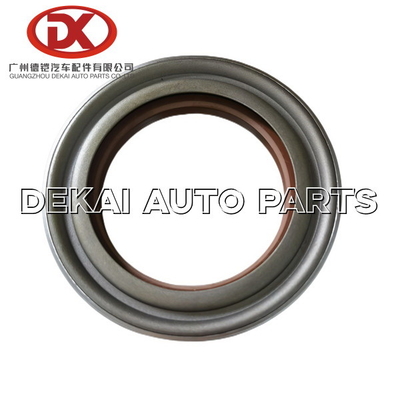 El sello de aceite de la rueda trasera Isuzu parte el eje del eje Lh Rh 9031178001 90311 78001 78x115x10-20