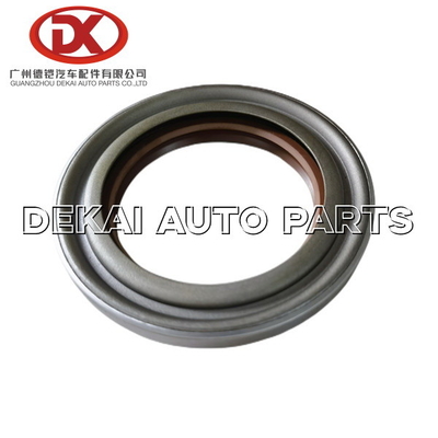 El sello de aceite de la rueda trasera Isuzu parte el eje del eje Lh Rh 9031178001 90311 78001 78x115x10-20