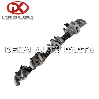 8970361991 8 97036199 1 piezas del motor ISUZU Tubo Exh Frt NHR NKR