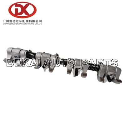8970361991 8 97036199 1 piezas del motor ISUZU Tubo Exh Frt NHR NKR
