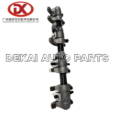 8970361991 8 97036199 1 piezas del motor ISUZU Tubo Exh Frt NHR NKR