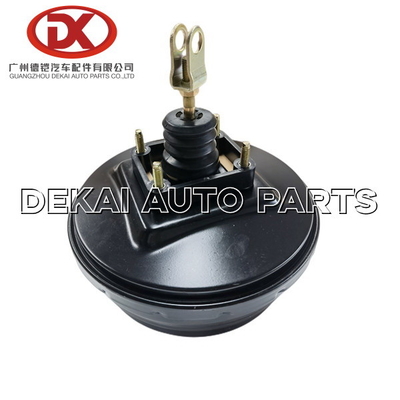 El freno principal del vacío 8970339861 ISUZU del freno parte NKR55 4JB1 8 97033986 1