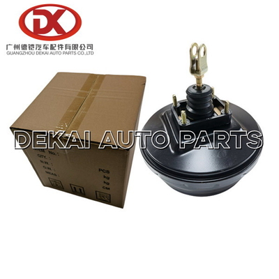 El freno principal del vacío 8970339861 ISUZU del freno parte NKR55 4JB1 8 97033986 1