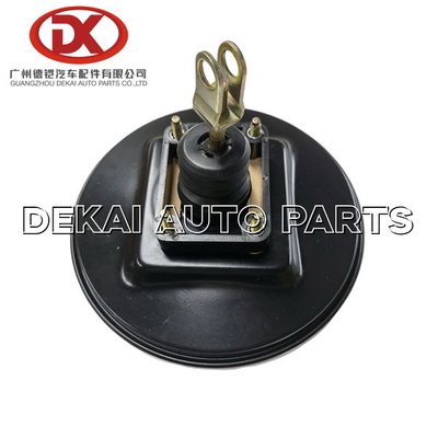El freno principal del vacío 8970339861 ISUZU del freno parte NKR55 4JB1 8 97033986 1
