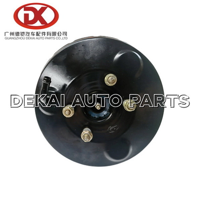 El freno principal del vacío 8970339861 ISUZU del freno parte NKR55 4JB1 8 97033986 1
