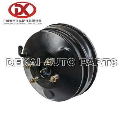 El freno principal del vacío 8970339861 ISUZU del freno parte NKR55 4JB1 8 97033986 1