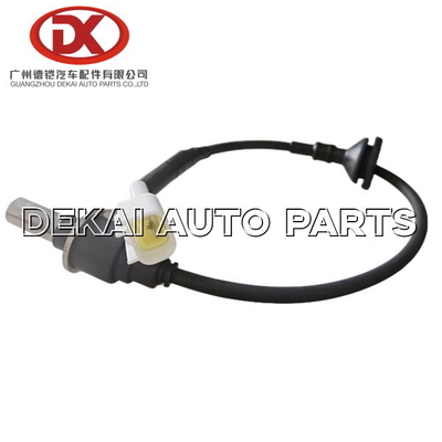8 98002215 0 Sensor de velocidad de la rueda delantera ABS ISUZU NPR 8980022150
