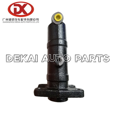 Bomba principal Mazda Modern Automotive W063-43-400 W063 43 400 Bomba de freno