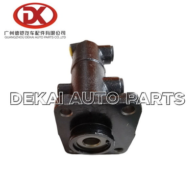 Bomba principal Mazda Modern Automotive W063-43-400 W063 43 400 Bomba de freno