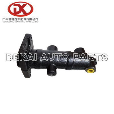 Bomba principal Mazda Modern Automotive W063-43-400 W063 43 400 Bomba de freno