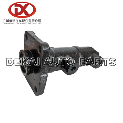 Bomba principal Mazda Modern Automotive W063-43-400 W063 43 400 Bomba de freno