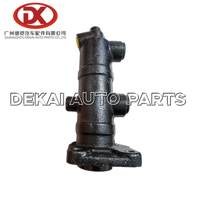 Bomba principal Mazda Modern Automotive W063-43-400 W063 43 400 Bomba de freno