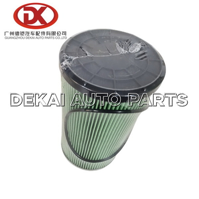 6WF1 6WG1 ISUZU Truck Parts 1 87610094 0 8 98092481 1 filtro de combustible 1876100940 8980924811