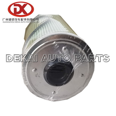 6WF1 6WG1 ISUZU Truck Parts 1 87610094 0 8 98092481 1 filtro de combustible 1876100940 8980924811