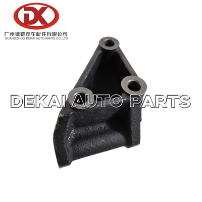 camiones NPR 600P 700P 4HF1 de 8970758840 8 97075884 0 del alternador piezas del soporte