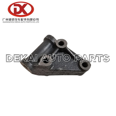 camiones NPR 600P 700P 4HF1 de 8970758840 8 97075884 0 del alternador piezas del soporte