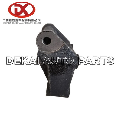 camiones NPR 600P 700P 4HF1 de 8970758840 8 97075884 0 del alternador piezas del soporte