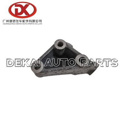 camiones NPR 600P 700P 4HF1 de 8970758840 8 97075884 0 del alternador piezas del soporte