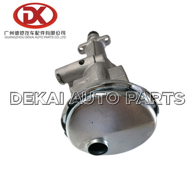 8970331750 bombas de aceite automotrices ISUZU NKR 4JB1 4JG2 8 97033175 0