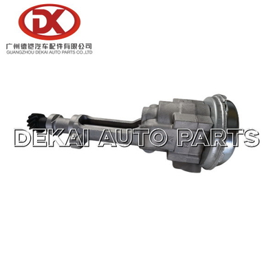 8970331750 bombas de aceite automotrices ISUZU NKR 4JB1 4JG2 8 97033175 0