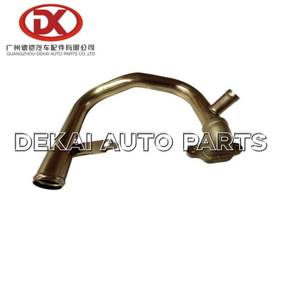 Tubo NKR 8 de ISUZU Cylinder Block Water Inlet 94133744 1 8941337441