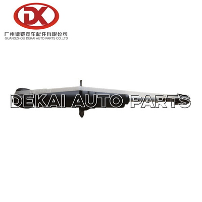 Amortiguador de choque de FRT ISUZU D-MAX 8 97944853 D 8972362990 8979448530