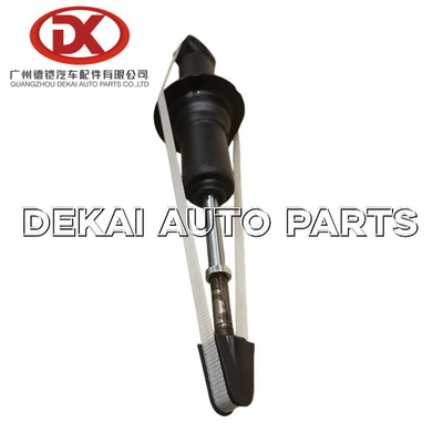 Amortiguador de choque de FRT ISUZU D-MAX 8 97944853 D 8972362990 8979448530