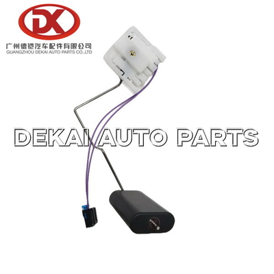 Las piezas del coche gasolina el sensor Isuzu Engine Parts 8979452590 8 97945259 0 D-máximo del flotador del depósito