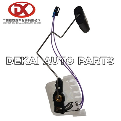 Las piezas del coche gasolina el sensor Isuzu Engine Parts 8979452590 8 97945259 0 D-máximo del flotador del depósito