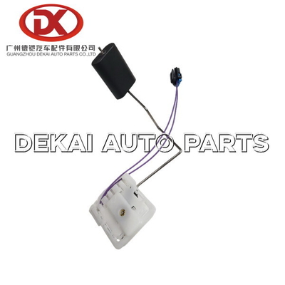 Las piezas del coche gasolina el sensor Isuzu Engine Parts 8979452590 8 97945259 0 D-máximo del flotador del depósito