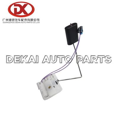 Las piezas del coche gasolina el sensor Isuzu Engine Parts 8979452590 8 97945259 0 D-máximo del flotador del depósito